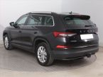 Škoda Kodiaq - fotka číslo 3