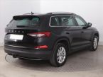 Škoda Kodiaq - fotka číslo 4