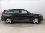 Škoda Kodiaq - fotka číslo 5