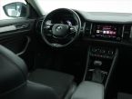 Škoda Kodiaq - fotka číslo 6