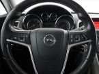 Opel Astra - fotka číslo 7