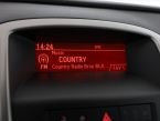 Opel Astra - fotka číslo 12