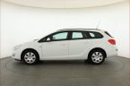 Opel Astra - fotka číslo 2