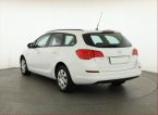 Opel Astra - fotka číslo 3