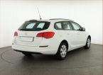 Opel Astra - fotka číslo 4