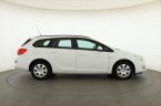 Opel Astra - fotka číslo 5