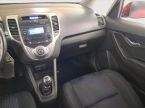Hyundai ix20 - fotka číslo 7