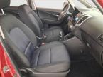 Hyundai ix20 - fotka číslo 8