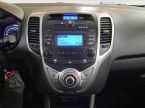 Hyundai ix20 - fotka číslo 11