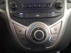 Hyundai ix20 - fotka číslo 12