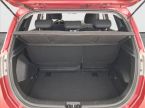 Hyundai ix20 - fotka číslo 13
