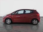 Hyundai ix20 - fotka číslo 2