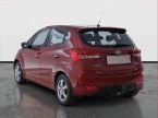 Hyundai ix20 - fotka číslo 3