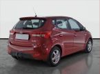 Hyundai ix20 - fotka číslo 4