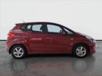Hyundai ix20 - fotka číslo 5