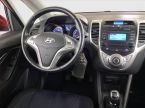 Hyundai ix20 - fotka číslo 6