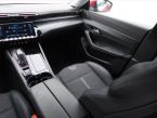 Peugeot 508 - fotka číslo 7