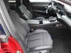 Peugeot 508 - fotka číslo 8