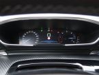 Peugeot 508 - fotka číslo 10