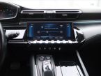 Peugeot 508 - fotka číslo 11
