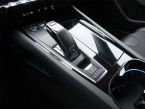 Peugeot 508 - fotka číslo 12