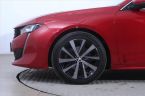Peugeot 508 - fotka číslo 14