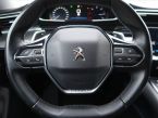 Peugeot 508 - fotka číslo 16