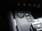 Peugeot 508 - fotka číslo 18