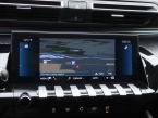 Peugeot 508 - fotka číslo 20