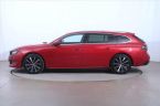 Peugeot 508 - fotka číslo 2