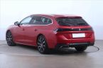 Peugeot 508 - fotka číslo 3