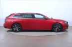 Peugeot 508 - fotka číslo 5