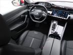 Peugeot 508 - fotka číslo 6