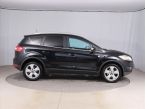 Ford Kuga - fotka číslo 5