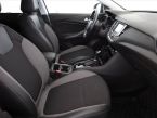 Opel Grandland X - fotka číslo 6