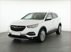 Opel Grandland X - fotka číslo 1