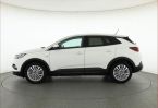 Opel Grandland X - fotka číslo 2