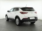 Opel Grandland X - fotka číslo 3