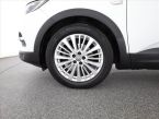 Opel Grandland X - fotka číslo 19