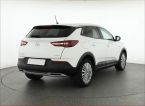 Opel Grandland X - fotka číslo 4
