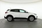 Opel Grandland X - fotka číslo 5