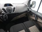 Ford Tourneo - fotka číslo 7