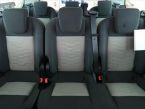 Ford Tourneo - fotka číslo 9