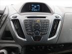 Ford Tourneo - fotka číslo 11