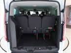 Ford Tourneo - fotka číslo 12