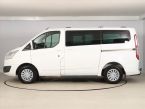 Ford Tourneo - fotka číslo 2