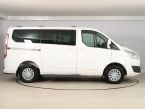 Ford Tourneo - fotka číslo 5