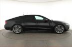Audi A7 - fotka číslo 5