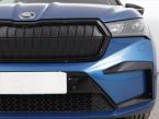 Škoda Enyaq - fotka číslo 15
