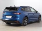 Škoda Enyaq - fotka číslo 4